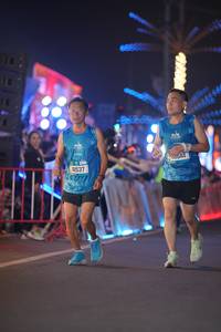 BIB: 41537, 48644, 20000
                            <button type="button" onclick="openModal(21042523)" class="btn btn-primary btn-sm float-right btn-popup" data-toggle="modal" data-target=".modal-high-quality">
                        <i class="fas fa-shopping-cart"></i> Add to Cart
                    </button>
                                            <button type="button" onclick="isThisMe(21042523, true)" class="btn btn-success btn-sm float-right btn-popup btn-isme hidden" data-toggle="tooltip" data-placement="bottom" title="นี่คือรูปของคุณใช่ไหม คลิกที่นี่เพื่อเอาเข้าอัลบั้ม">
                        <i class="fas fa-plus"></i> Add to album
                    </button>
                    <button type="button" onclick="isThisMe(21042523, false)" class="btn btn-warning btn-sm float-right btn-popup btn-isnotme hidden">
                        <i class="fas fa-ban"></i> Remove from album
                    </button>